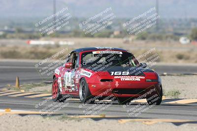 media/Oct-12-2025-Lucky Dog Racing (Sun) [[8adb5568ea]]/1-First Stint/3-Turn 11/